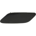 Order Driver Side Washer Nozzle Cover - LX1048106 For Your Vehicle