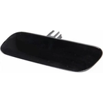 Order Driver Side Washer Nozzle Cover - LX1048108 For Your Vehicle