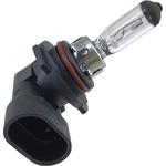 Order ACDELCO - 9006 - Automotive Light Bulb For Your Vehicle