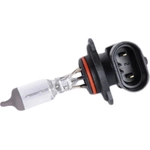 Order Driving And Fog Light by ACDELCO - 9140 For Your Vehicle