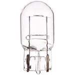 Order CEC Industries - 7440BP - Driving And Fog Light For Your Vehicle