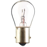 Order CEC Industries - 7506BP - Driving And Fog Light For Your Vehicle