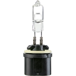Order Driving And Fog Light by CEC Industries - 885BP For Your Vehicle