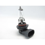 Order CEC Industries - 9145 - Driving And Fog Light For Your Vehicle