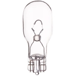 Order CEC Industries - 921BP - Lumière de conduite et antibrouillard For Your Vehicle