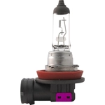 Order Driving And Fog Light by CEC Industries - H11-55W-LL For Your Vehicle