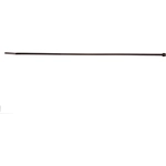 Order Driving And Fog Light Component by ACDELCO - 12337820 For Your Vehicle