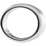 Order Driving And Fog Light Component by AUTOTECNICA - IN1318755 For Your Vehicle