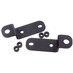 Order DEE ZEE - DZ4613 - Mirror Accessory Bracket For Your Vehicle