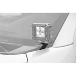 Order Driving And Fog Light Component by DEE ZEE - DZ1073 For Your Vehicle