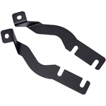 Order Driving And Fog Light Component by DEE ZEE - DZ1074 For Your Vehicle