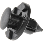 Order DORMAN  - 700-657CD  - Splash Shield Retainer For Your Vehicle