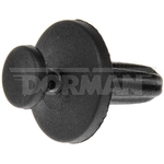 Order Driving And Fog Light Component by DORMAN - 961-075D For Your Vehicle
