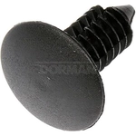 Order Driving And Fog Light Component by DORMAN - 963-058D For Your Vehicle