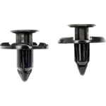 Order Driving And Fog Light Component by DORMAN - 963-165D For Your Vehicle