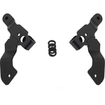 Order Driving And Fog Light Component by GO RHINO - 730231T For Your Vehicle