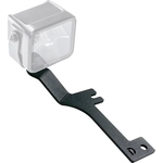 Order Driving And Fog Light Component by GO RHINO - 732240T For Your Vehicle