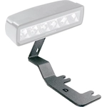 Order Driving And Fog Light Component by GO RHINO - 732250T For Your Vehicle