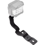 Order Driving And Fog Light Component by GO RHINO - 732255T For Your Vehicle