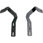 Order Driving And Fog Light Component by GO RHINO - 732260T For Your Vehicle