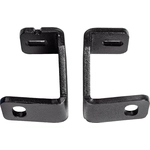 Order Driving And Fog Light Component by GO RHINO - 732270T For Your Vehicle