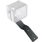 Order Driving And Fog Light Component by GO RHINO - 732275T For Your Vehicle