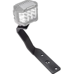 Order Driving And Fog Light Component by GO RHINO - 732290T For Your Vehicle