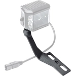 Order Driving And Fog Light Component by GO RHINO - 732305T For Your Vehicle