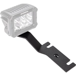 Order Driving And Fog Light Component by GO RHINO - 732325T For Your Vehicle