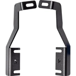 Order Driving And Fog Light Component by GO RHINO - 732330T For Your Vehicle