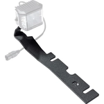 Order Driving And Fog Light Component by GO RHINO - 732335T For Your Vehicle