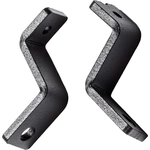 Order Driving And Fog Light Component by GO RHINO - 732340T For Your Vehicle