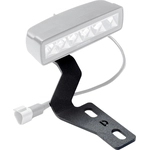 Order Driving And Fog Light Component by GO RHINO - 732360T For Your Vehicle