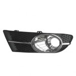 Order SKP - SK601515 - Fog Light Cover For Your Vehicle