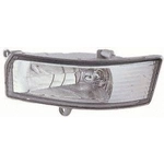 Order Lumière de conduite et antibrouillard by DEPO - 2122042LAQ For Your Vehicle