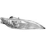 Order Driving And Fog Light by DEPO - 3122026RAS For Your Vehicle