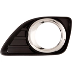 Order Driving And Fog Light by DEPO - 3122510LUD For Your Vehicle