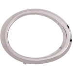 Order Driving And Fog Light by DEPO - 3122517RUD For Your Vehicle