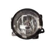 Order Driving And Fog Light by DEPO - 3142009NAQ For Your Vehicle