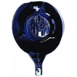 Order Driving And Fog Light by DEPO - 3152019RAC For Your Vehicle