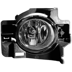 Order Driving And Fog Light by DEPO - 3152021RAQ For Your Vehicle