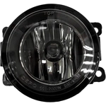 Order Driving And Fog Light by DEPO - 3152031NAQ For Your Vehicle