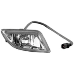 Order Driving And Fog Light by DEPO - 3162005RAS For Your Vehicle