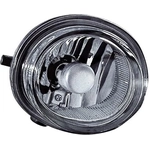 Order Driving And Fog Light by DEPO - 3162010RAC For Your Vehicle