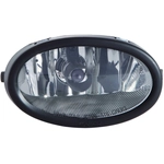 Order DEPO - 3172006RAS - Driving Lamp Assembly For Your Vehicle