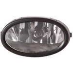 Order Driving And Fog Light by DEPO - 3172006LAS For Your Vehicle