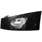 Order Driving And Fog Light by DEPO - 3172023LAS For Your Vehicle