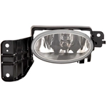 Order Driving And Fog Light by DEPO - 3172043LAS For Your Vehicle