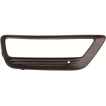 Order Driving And Fog Light by DEPO - 3172509RUD For Your Vehicle