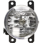 Order Driving And Fog Light by DEPO - 3202015NAQ For Your Vehicle